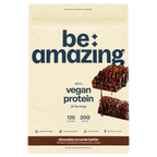 Vegan Protein