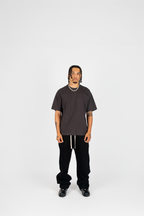 Weathered Sweatpants