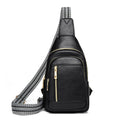 Genevive Sling Crossbody