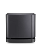 Bose Bass Module 500