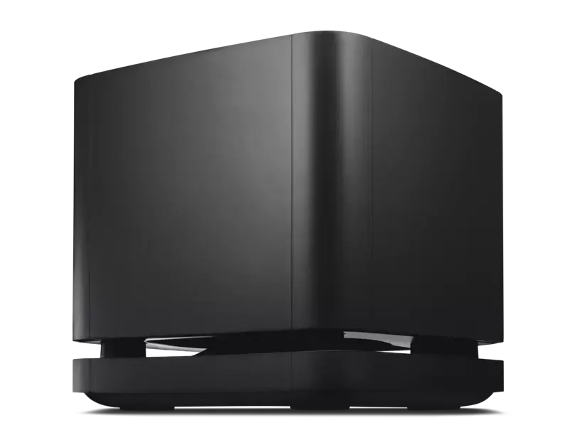 Bose Bass Module 500