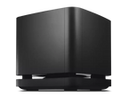 Bose Bass Module 500