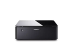 Bose Music Amplifier