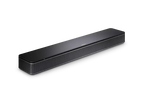 Bose TV Speaker