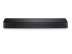 Bose TV Speaker