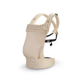 Baby Carrier Ergonomic Adjustable Infant Sling