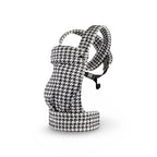 Baby Carrier Ergonomic Adjustable Infant Sling
