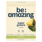 Super Greens