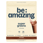 Super Greens