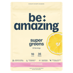 Super Greens