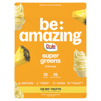 Super Greens