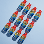 24 Pack 5-hour ENERGY Regular Strength Shots, Berry Flavor 1.93 Fl Oz