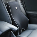 Ergonomic Lumbar Support Cushion for Car Seats