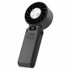 Portable Ice-Cool Pocket Fan