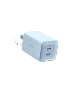 Anker 523 Charger (Nano 3, 47W)