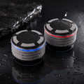 Bluetooth Speakers Shower Wireless Waterproof Design