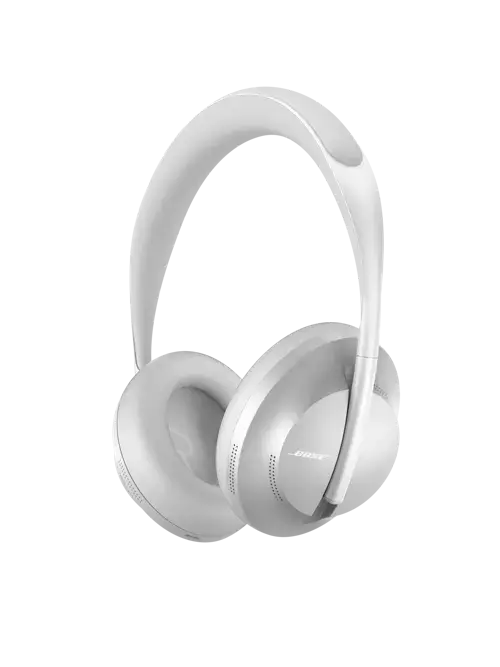 Bose Noise Cancelling Headphones 700