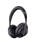 Bose Noise Cancelling Headphones 700