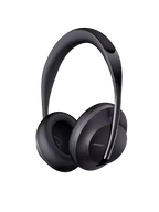 Bose Noise Cancelling Headphones 700