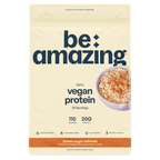 Vegan Protein