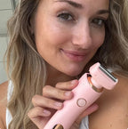 Razors for women