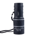 Power Monocular - Zoom In for Better Vision