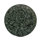 Natural Solid Shampoo For Gray Hair
