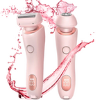 Razors for women