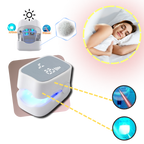 Painless laser treatment for nail fungus