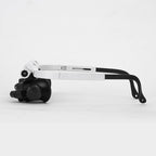 HD Magnifying Glasses with LED – Clear Vision and Comfort