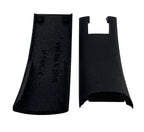 Replacement Side Cover Slider Parts UPGRADE KIT for Sony WH-XB900N WHXB900N