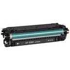 Premium Power Products Toner Cartridge for HP CF360X; HP 508X (LaserJet Enterprise M553, MFP M577)