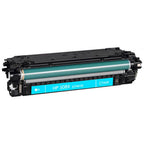 Premium Power Products Toner Cartridge for HP CF360X; HP 508X (LaserJet Enterprise M553, MFP M577)