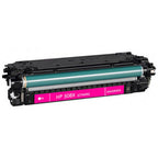 Premium Power Products Toner Cartridge for HP CF360X; HP 508X (LaserJet Enterprise M553, MFP M577)