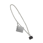 Clip & Go Chain