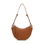 Alice Crescent Crossbody