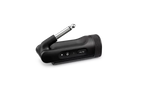 Bose Wireless Transmitter