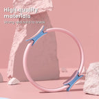Pilates Ring