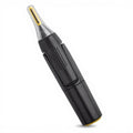 Men’s Multi-Area Grooming Trimmer