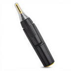 Men’s Multi-Area Grooming Trimmer
