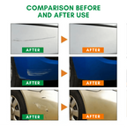 Car Scratch Remover Paint Repair Paste Auto Surface Treatment