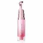 Nourishing Bright Lip Treatment Serum