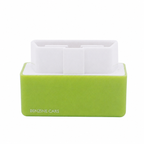 Automotive Fuel Saver– Helps Support Smoother Driving, Cleaner Engine Performance & Improved Fuel Efficiency