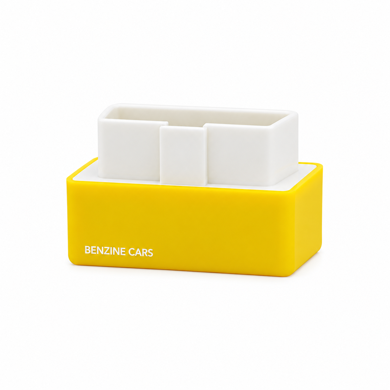 Automotive Fuel Saver– Helps Support Smoother Driving, Cleaner Engine Performance & Improved Fuel Efficiency