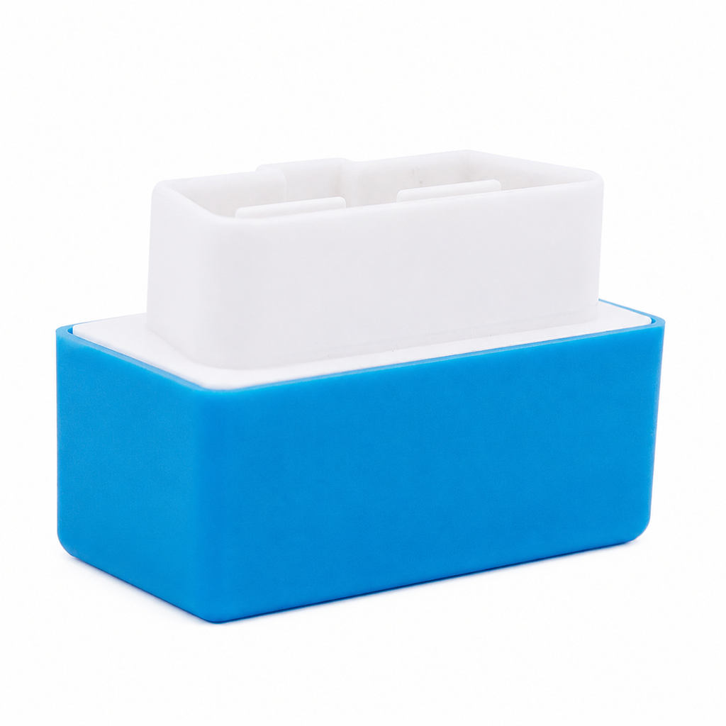Automotive Fuel Saver– Helps Support Smoother Driving, Cleaner Engine Performance & Improved Fuel Efficiency