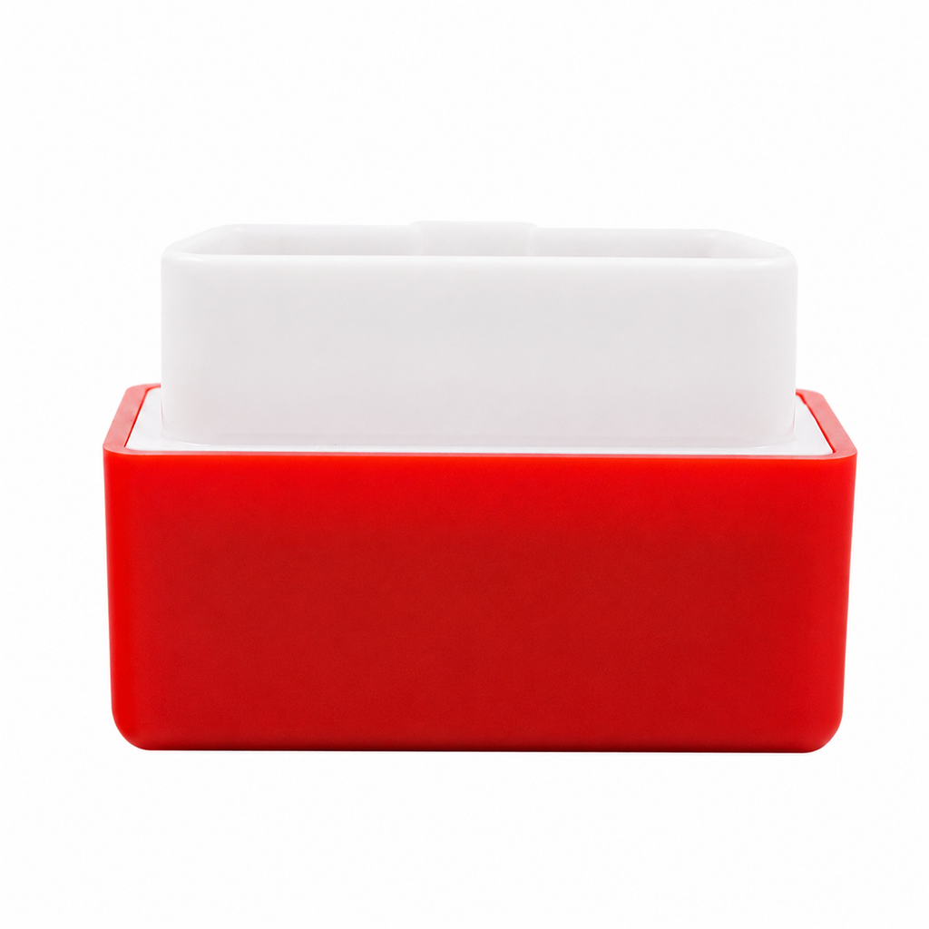 Automotive Fuel Saver– Helps Support Smoother Driving, Cleaner Engine Performance & Improved Fuel Efficiency
