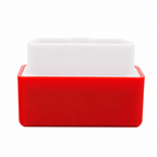 Automotive Fuel Saver– Helps Support Smoother Driving, Cleaner Engine Performance & Improved Fuel Efficiency