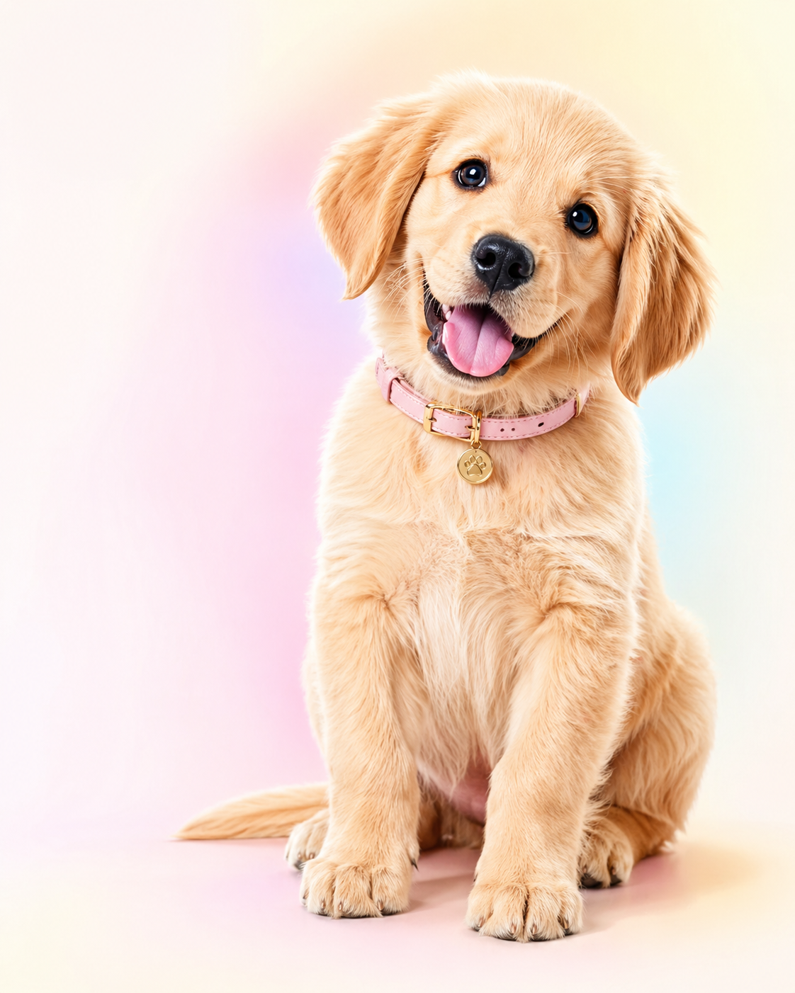 Buy a Ready-Made AI Pet Supplies Dropshipping Business (Price Doubled Due To Demand)