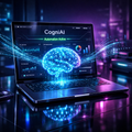 Buy AI Automation Agency: Ready-Made B2B Marketing Business (Price Doubled Due to Demand)