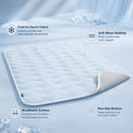 Cooling Pet Mat For Summer